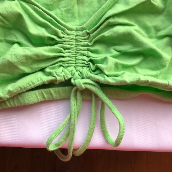 Top - Picture 2 of 2